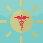 Healthcare: Body, Mind, and Spirit