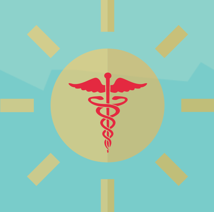 Healthcare: Body, Mind, and Spirit